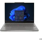 Lenovo ThinkPad L13 2-in-1 Gen 6 (AMD), AMD Ryzen 5 PRO, 3,2 GHz, 33,8 cm (13.3"), 1920 x 1200 Pixel, 32 GB, 512 GB