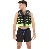 O'Neill Superlite 50n Ce Schwimmweste