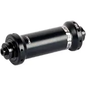 Progress Nitro Road Straight Pull Vorderradnabe