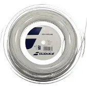 Babolat Rpm Hurricane 12 M Einzelne Tennissaite