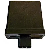 Sgr Digital Cc 6 Pins Ecu-kit