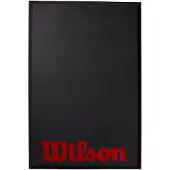 Wilson Stringing Matte