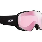 Julbo Cyrius-X Spectron S1 (VLT 55%)