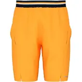 Head Racket Performance Kurze Hose