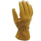 Garibaldi Civic Handschuhe