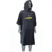 Cressi Spa Jedi Poncho