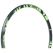 Gtr Sl30 29´´ Fv Mtb Felge