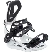 SP United Ft 360 Snowboardbindungen