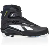 Fischer Herren Langlaufschuhe XC COMFORT PRO