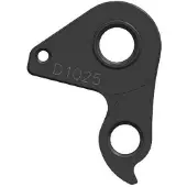 Pilo D1025 Scoperta Schaltauge