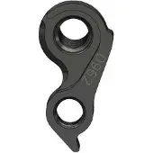 Pilo D962 Cervelo Schaltauge