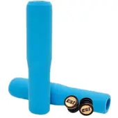 Esigrips Fit Sx Griffe