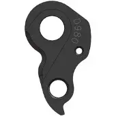 Pilo D980 Evil Schaltauge