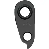 Pilo D989 Decathlon Schaltauge