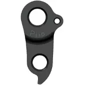 Pilo D948 Fuji Schaltauge