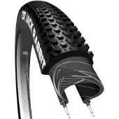 CST Jack Rabbit 120 Tpi 29´´ X 2.20 Mtb-reifen