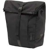 Taac Gepäckträgertasche | Größe 23 L