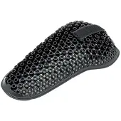 Tucano Urbano Easyflex-2 Knieschoner