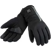 Tucano Urbano Starwarm Hydroscud Handschuhe