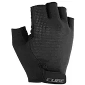Cube Cmpt Comfort Kurze Handschuhe