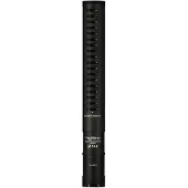 Crankbrothers Highline V2 31.6 Mm Sattelstützenkörper