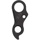 Pilo D839 Cannondale Schaltauge