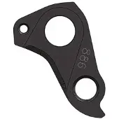 Pilo D886 Wilier Schaltauge