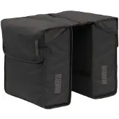 Taac Urban Fahrradtaschen 30l