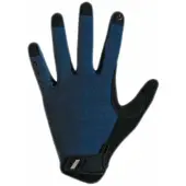 Gist Scout Handschuhe