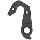 Pilo D914 Colnago Schaltauge