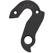Pilo Pilod853 Husqvarna/raymon Schaltauge
