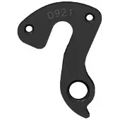 Pilo D921 Trinx Schaltauge