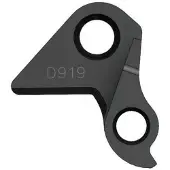 Pilo D919 Trek Schaltauge