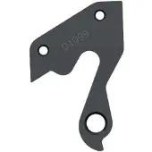 Pilo D1099 Haibike Schaltauge