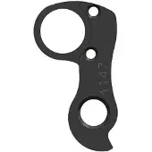 Pilo D1147 Isaac/kuota Schaltauge