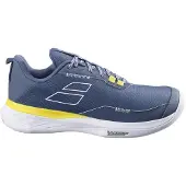 Babolat Sfx Evo Sandplatzschuhe