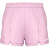 Head Racket Dynamic Kurze Hose