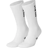 Osaka Duo Sport Kurze Socken 5 Einheiten