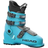 Head J3 Junior-alpinskistiefel