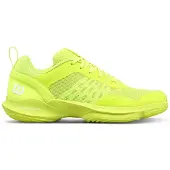 Wilson Hurakn Pro V2 Padelschuhe