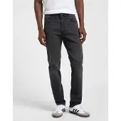 Lee - SLIM FIT MVP MOONBEAM - W30 X L34