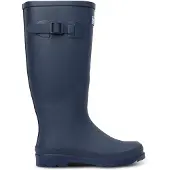 Regatta Fair Weather Iii Stiefel