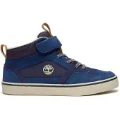 Timberland Kinderschuhe STONE JUMP kind