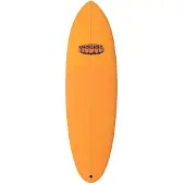 Dewey Weber Easy Rider 6´0´´ Surfbrett