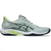 Asics Hallenschuhe Blade FF 2