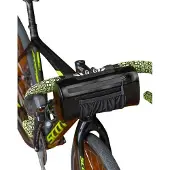 Arundel Czar Lenkertasche 2l