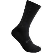 Silca Everyday Aero Socken