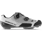 Gaerne Carbon G.dare Mtb-schuhe