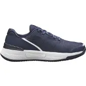 Wilson Intrigue Pro Sandplatzschuhe