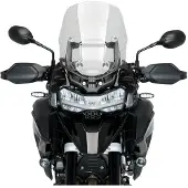 Puig Triumph Tiger 1200 Rally Pro 2023 Seitenabweiser